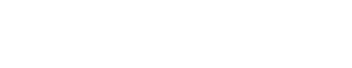 h1-slide-icon1-min